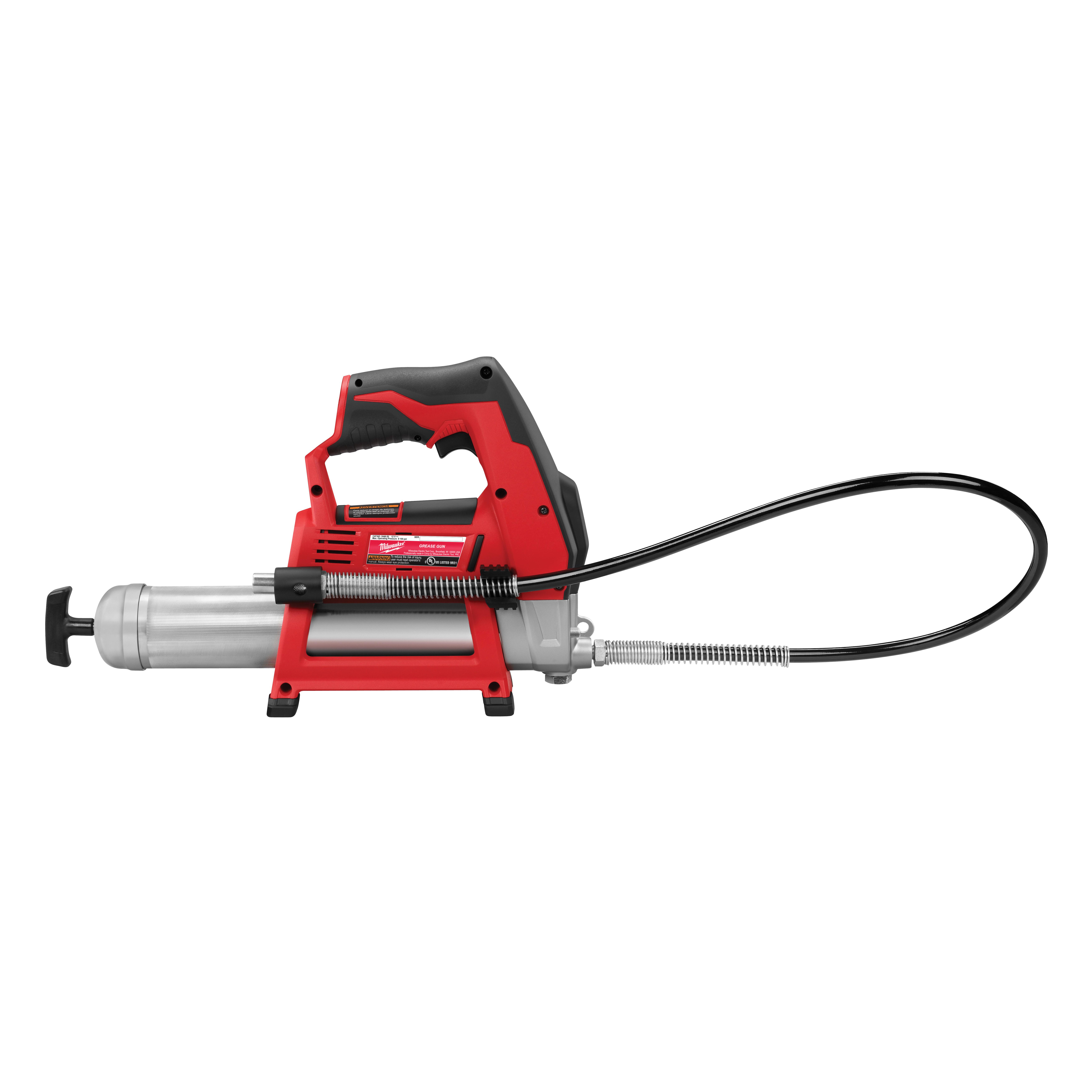 Milwaukee&reg; 2446-20 MWK2446-20