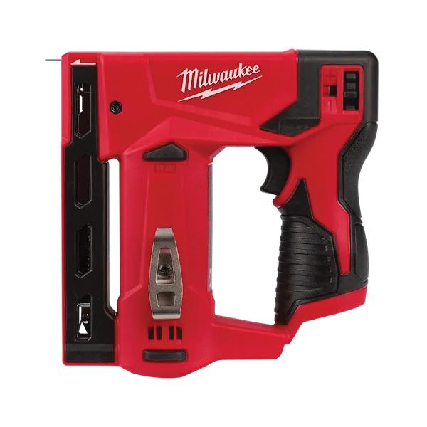 Milwaukee® 2447-20