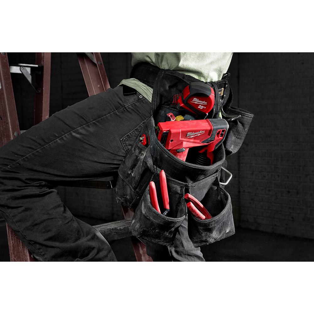 Milwaukee&reg; 2447-20 MWK2447-20