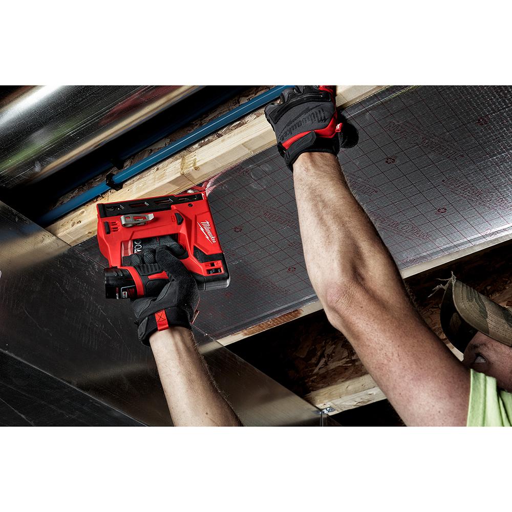 Milwaukee&reg; 2447-20 MWK2447-20