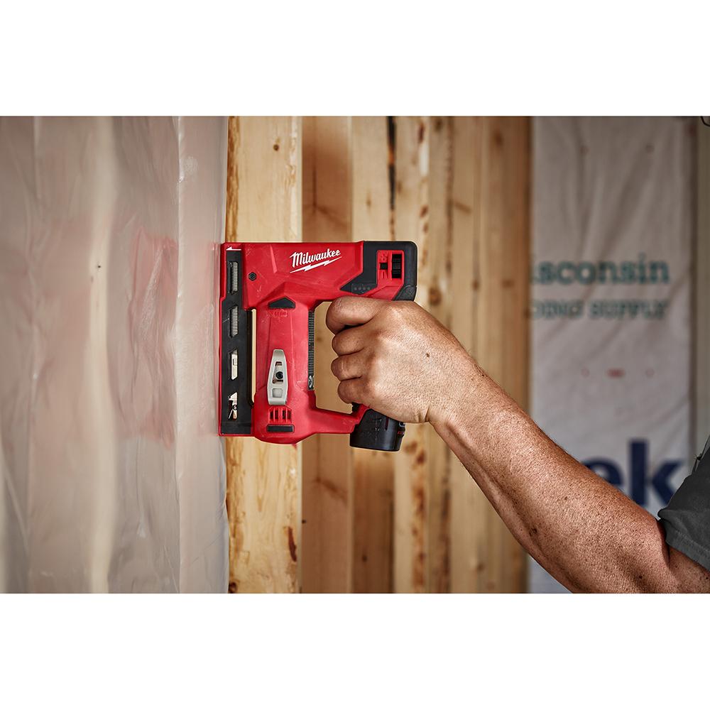 Milwaukee&reg; 2447-20 MWK2447-20