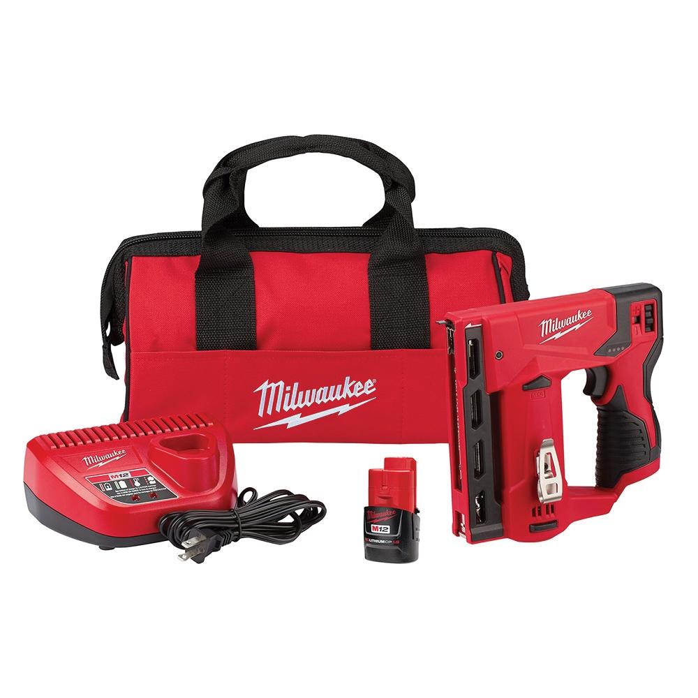 Milwaukee® 2447-21