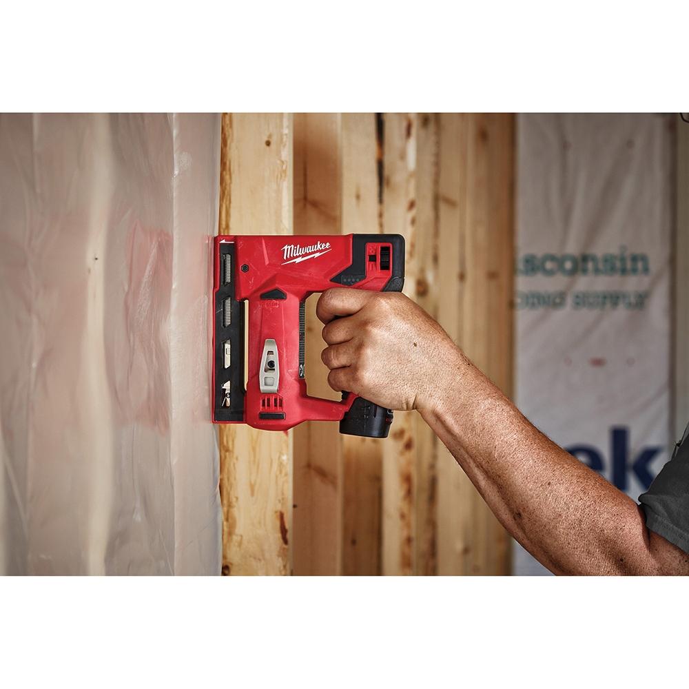 Milwaukee® 2447-21 MWK2447-21