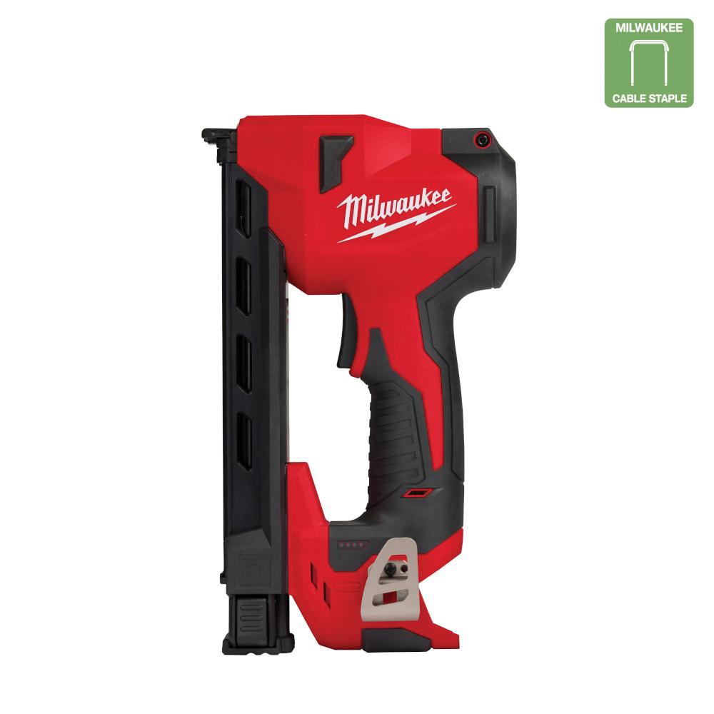 Milwaukee® 2448-20