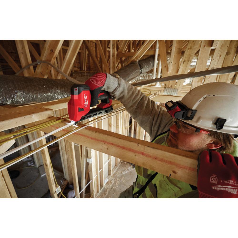 Milwaukee® 2448-20 MWK2448-20