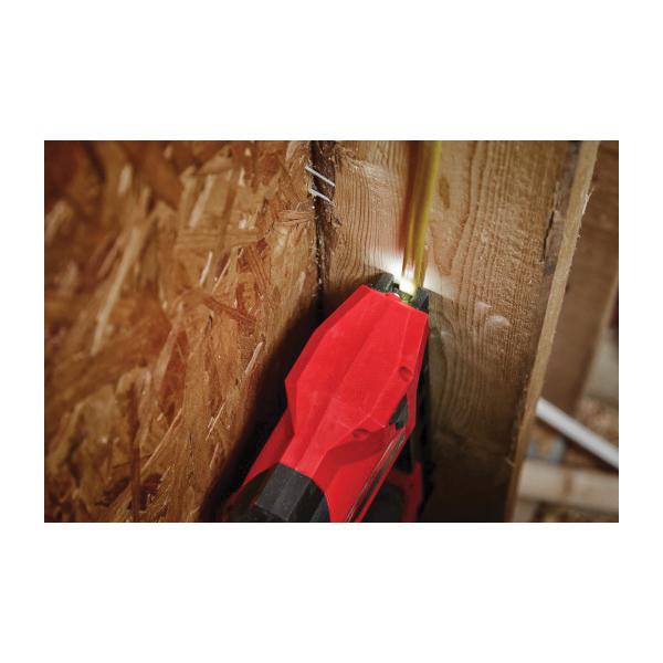 Milwaukee® 2448-20 MWK2448-20