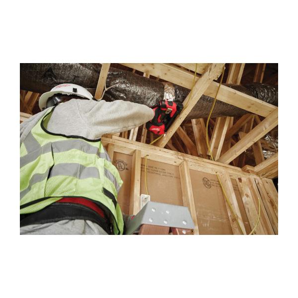 Milwaukee® 2448-20 MWK2448-20