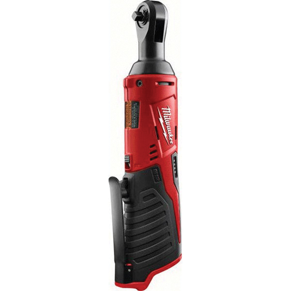 Milwaukee&reg; 2456-20 MWK2456-20