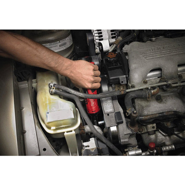 Milwaukee&reg; 2456-20 MWK2456-20