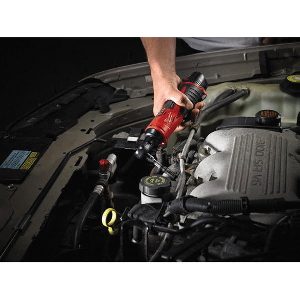Milwaukee&reg; 2456-20 MWK2456-20
