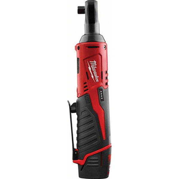 Milwaukee&reg; 2457-21 MWK2457-21