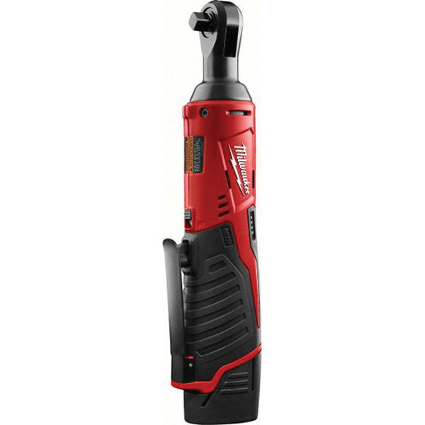 Milwaukee&reg; 2457-21 MWK2457-21