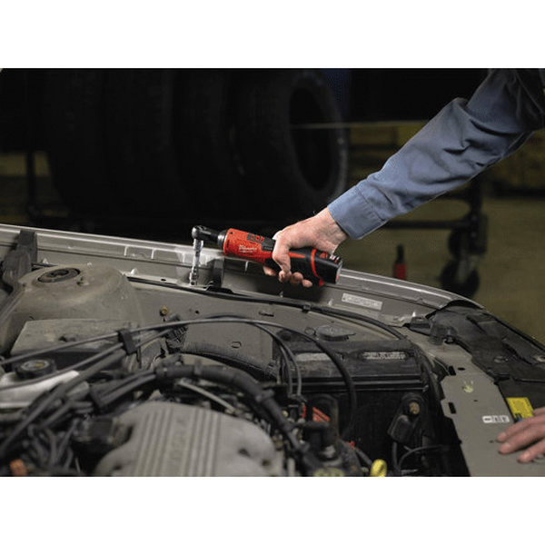 Milwaukee&reg; 2457-21 MWK2457-21