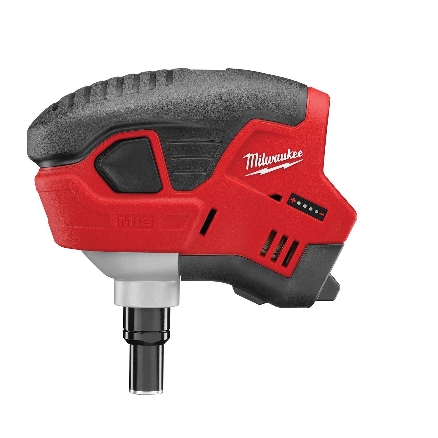 Milwaukee® 2458-20