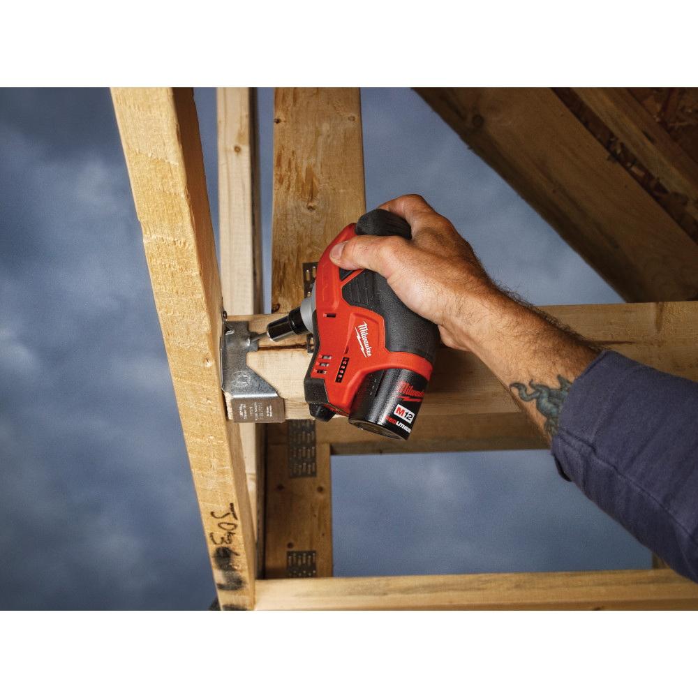 Milwaukee® 2458-20 MWK2458-20
