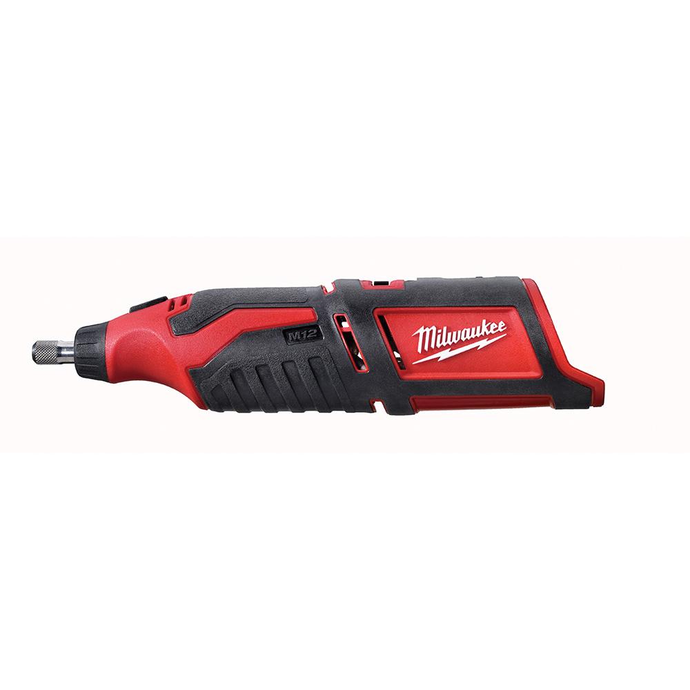 Milwaukee® 2460-20
