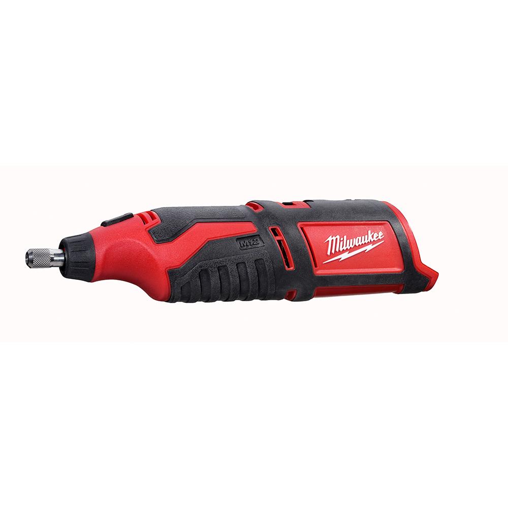Milwaukee&reg; 2460-20 MWK2460-20