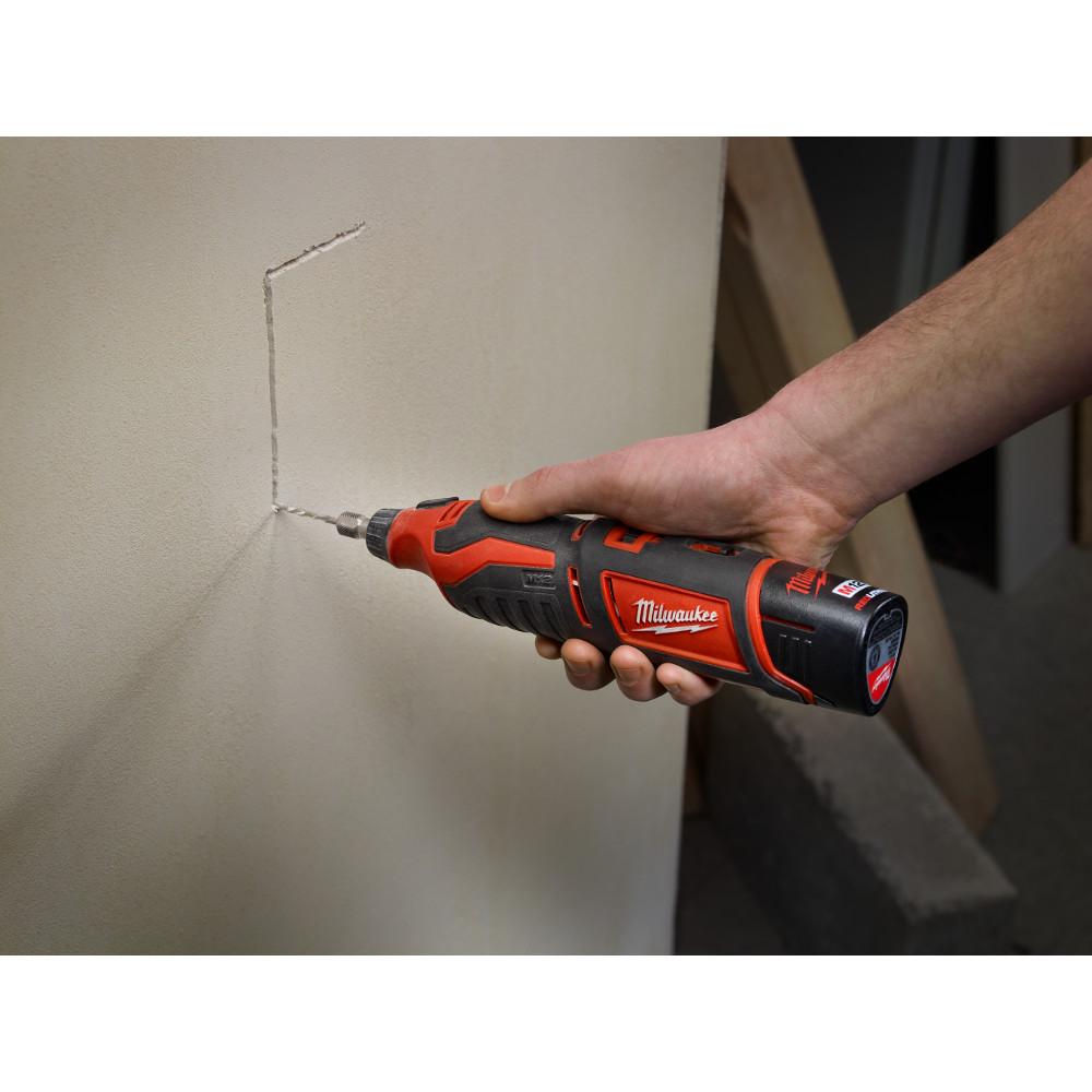 Milwaukee&reg; 2460-20 MWK2460-20