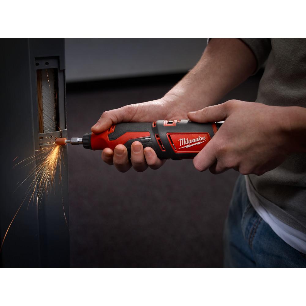 Milwaukee&reg; 2460-20 MWK2460-20