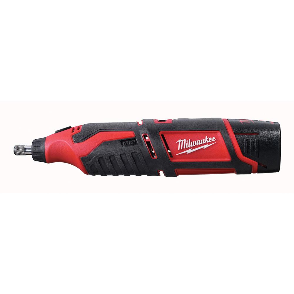 Milwaukee® 2460-21