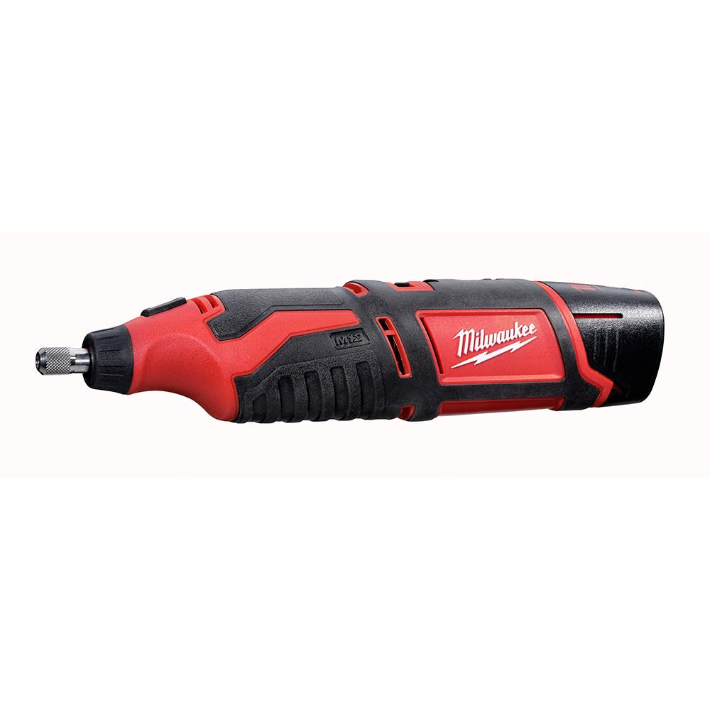Milwaukee® 2460-21 MWK2460-21