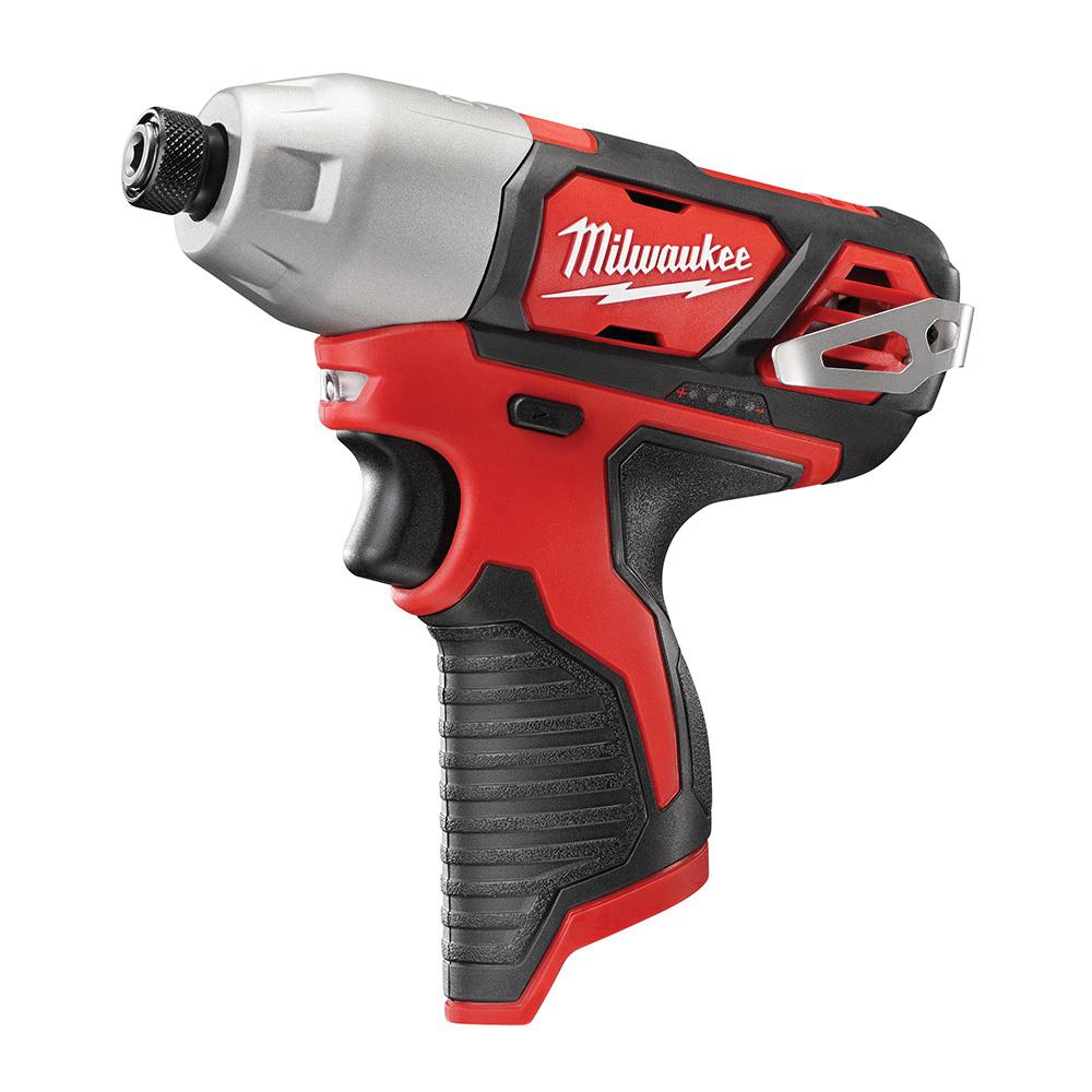 Milwaukee® 2462-20