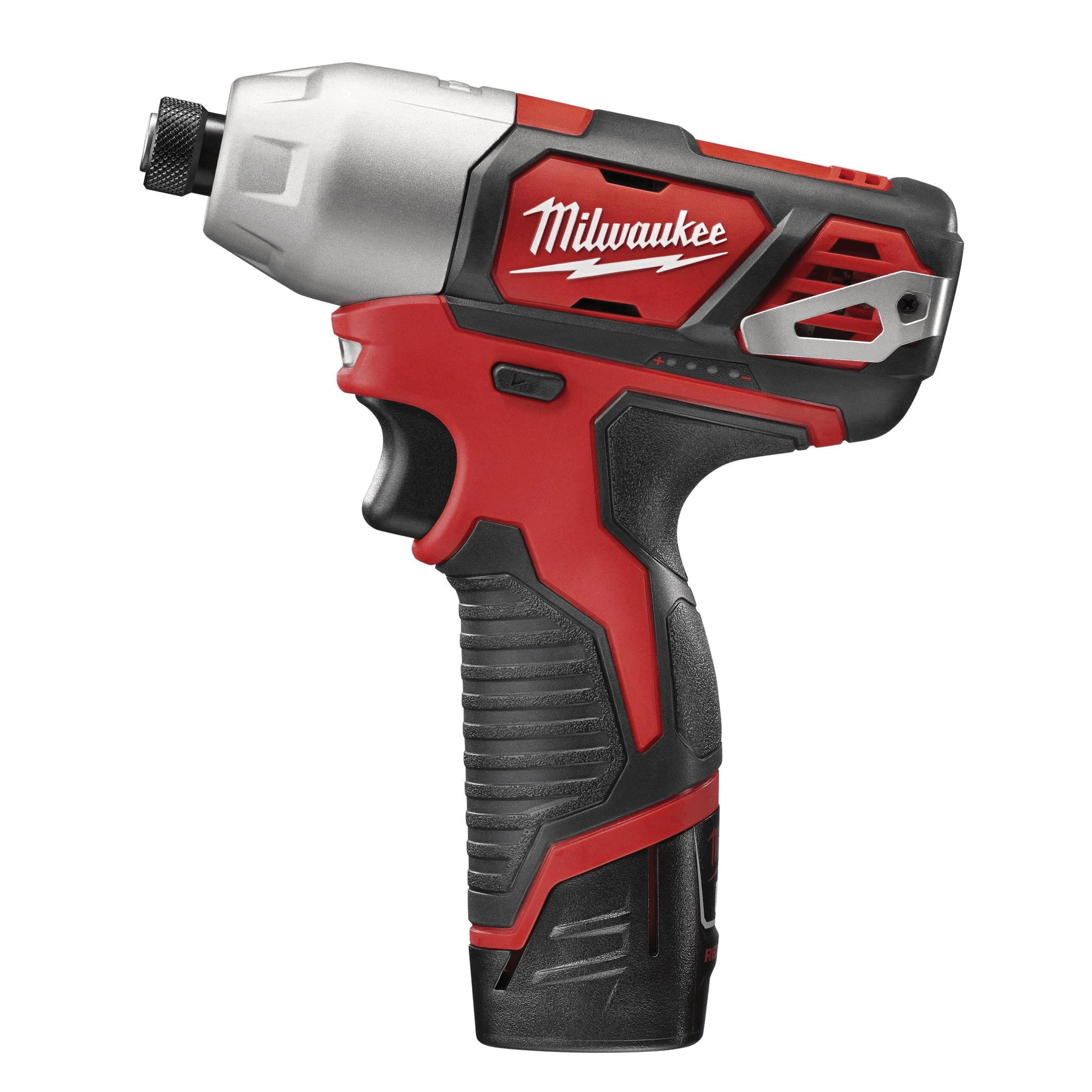 Milwaukee&reg; 2462-22 MWK2462-22