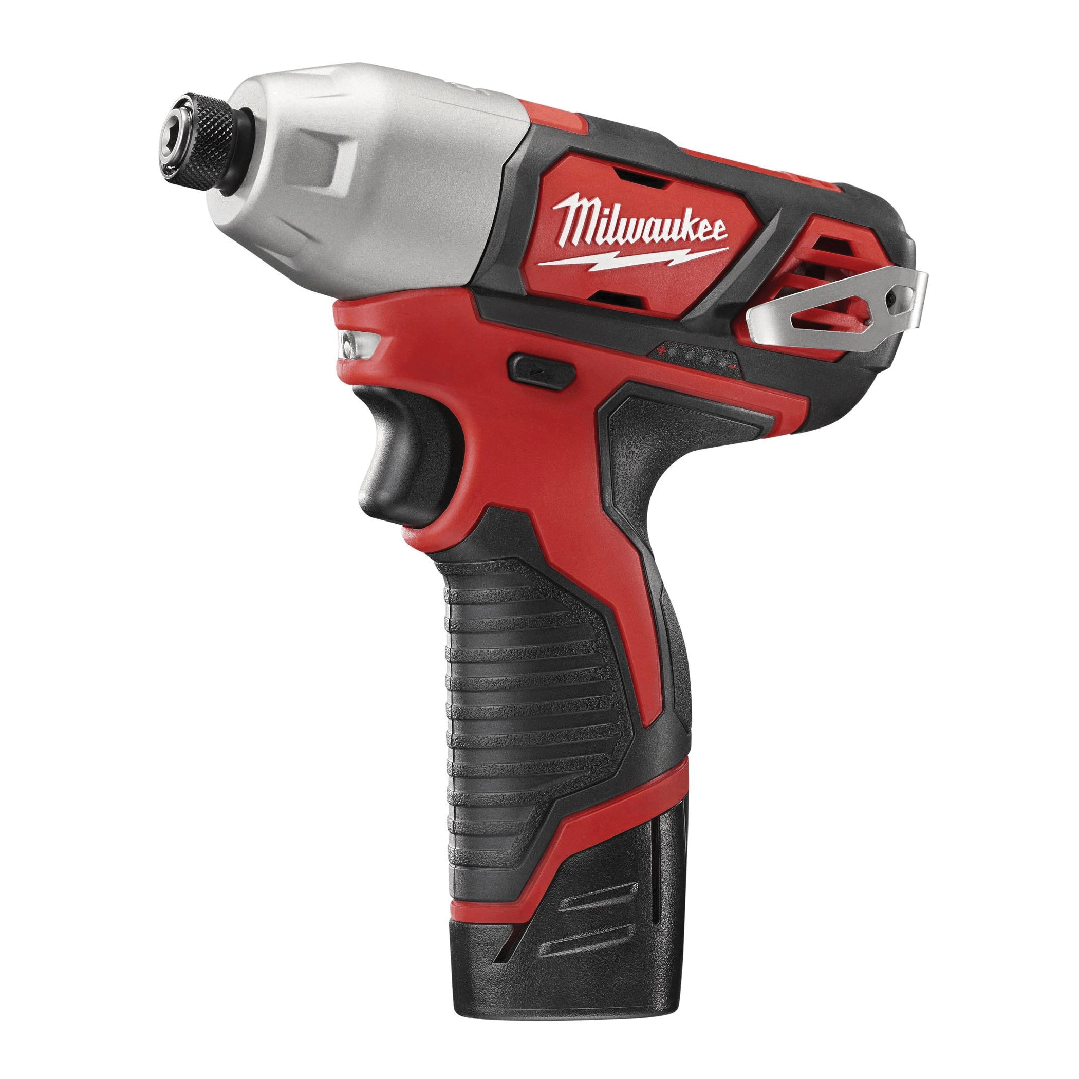 Milwaukee&reg; 2462-22 MWK2462-22