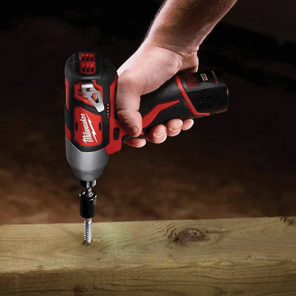 Milwaukee&reg; 2462-22 MWK2462-22