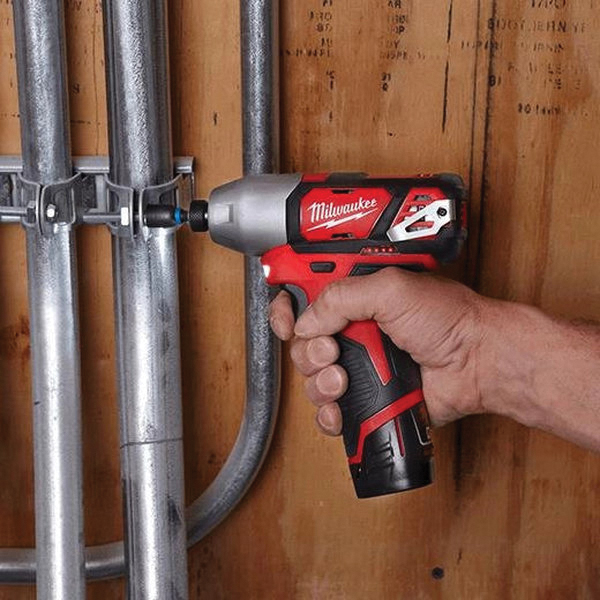 Milwaukee&reg; 2462-22 MWK2462-22