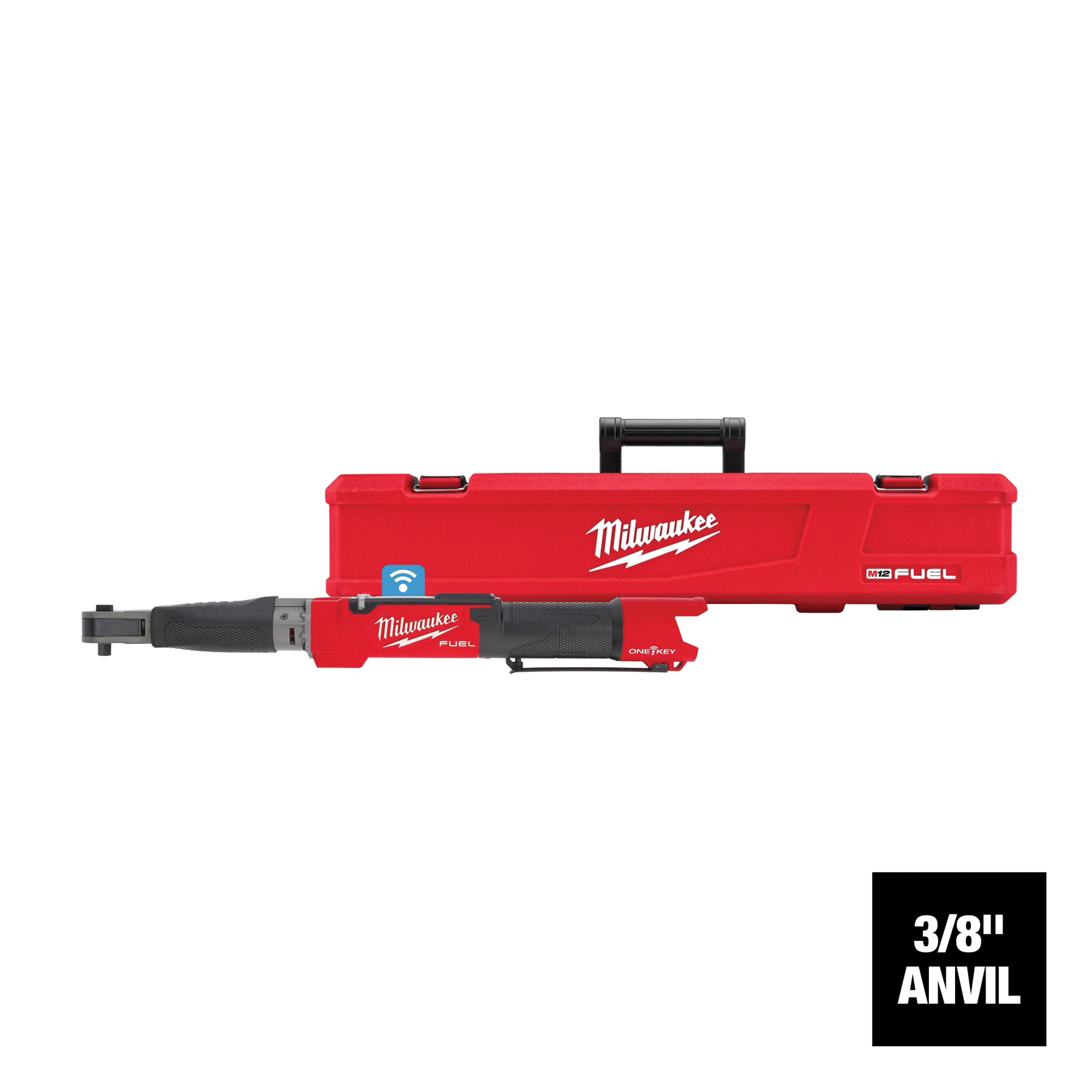 Milwaukee&reg; 2465-20 MWK2465-20