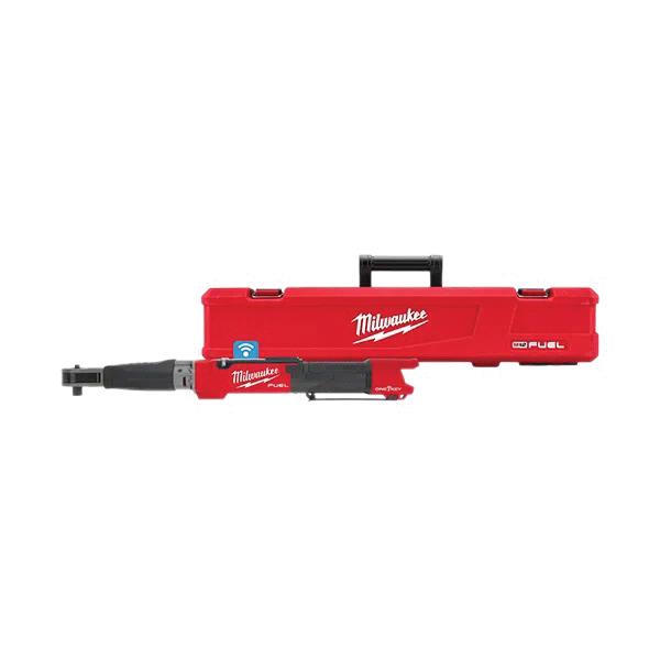 Milwaukee&reg; 2466-20 MWK2466-20