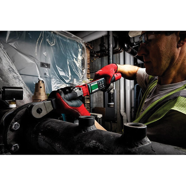 Milwaukee&reg; 2466-20 MWK2466-20