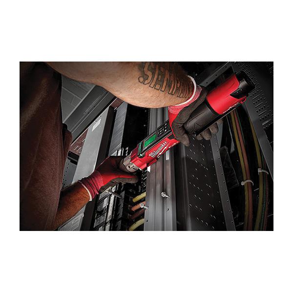 Milwaukee&reg; 2466-20 MWK2466-20