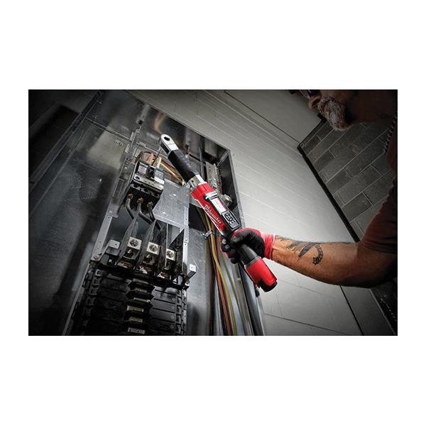 Milwaukee&reg; 2466-20 MWK2466-20