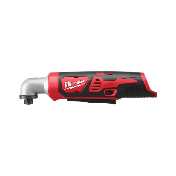 Milwaukee&reg; 2467-20 MWK2467-20