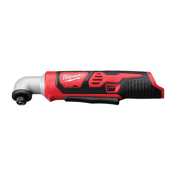 Milwaukee&reg; 2467-20 MWK2467-20