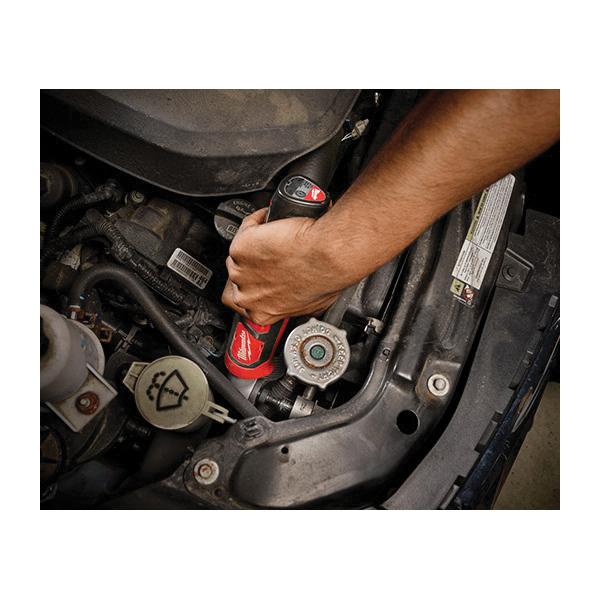 Milwaukee&reg; 2467-20 MWK2467-20