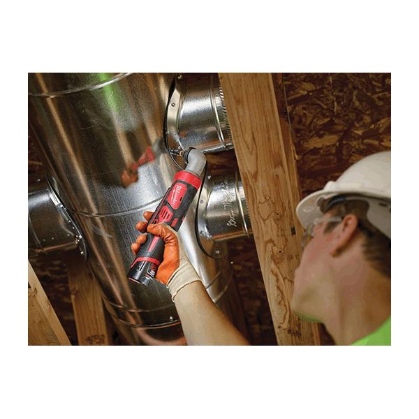 Milwaukee&reg; 2467-20 MWK2467-20