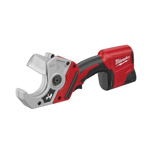 Milwaukee® 2470-21 MWK2470-21