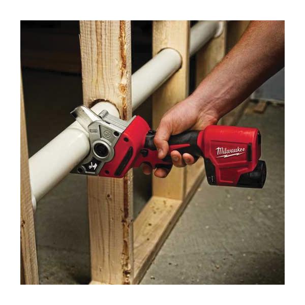Milwaukee® 2470-21 MWK2470-21