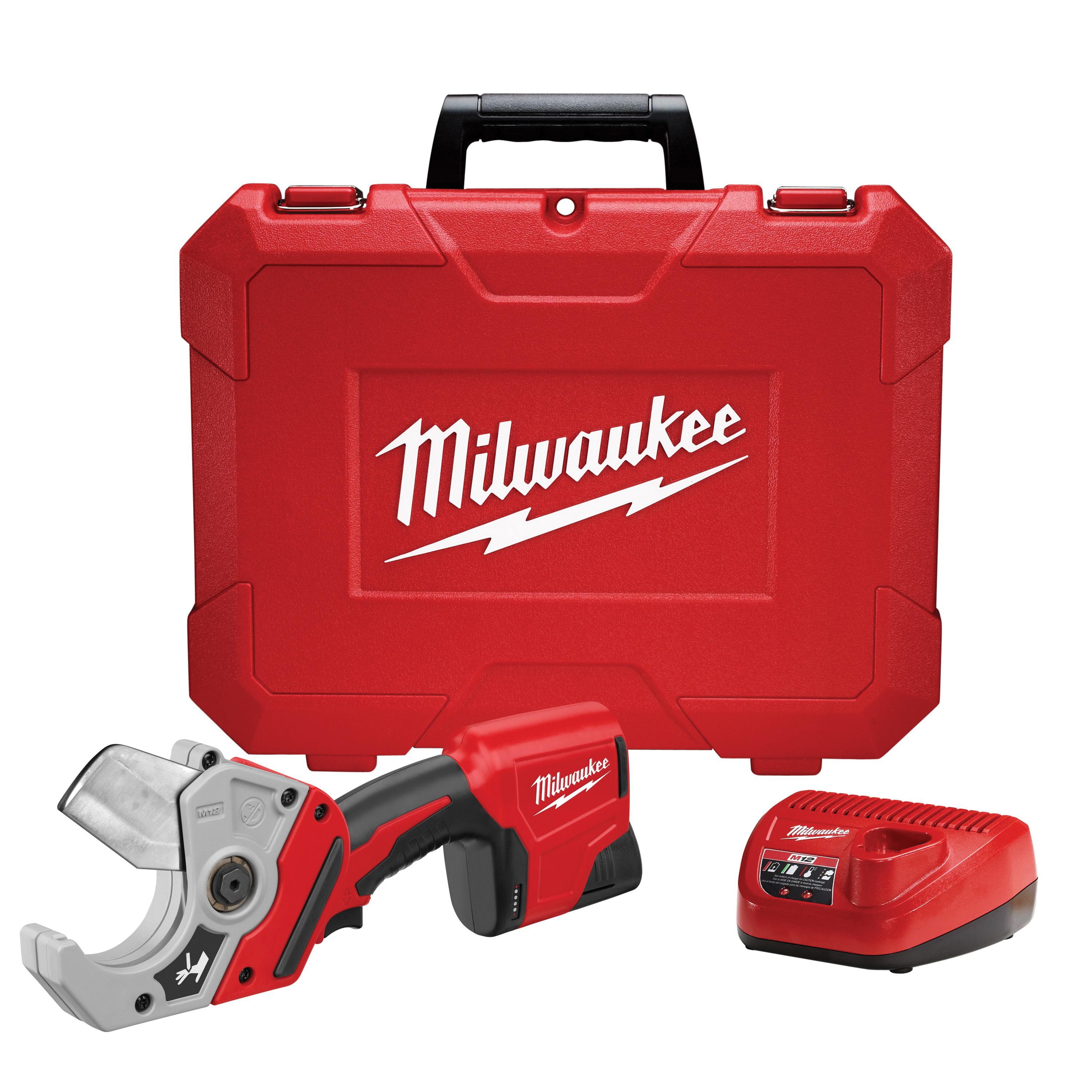 Milwaukee&reg; 2470-20 MWK2470-20