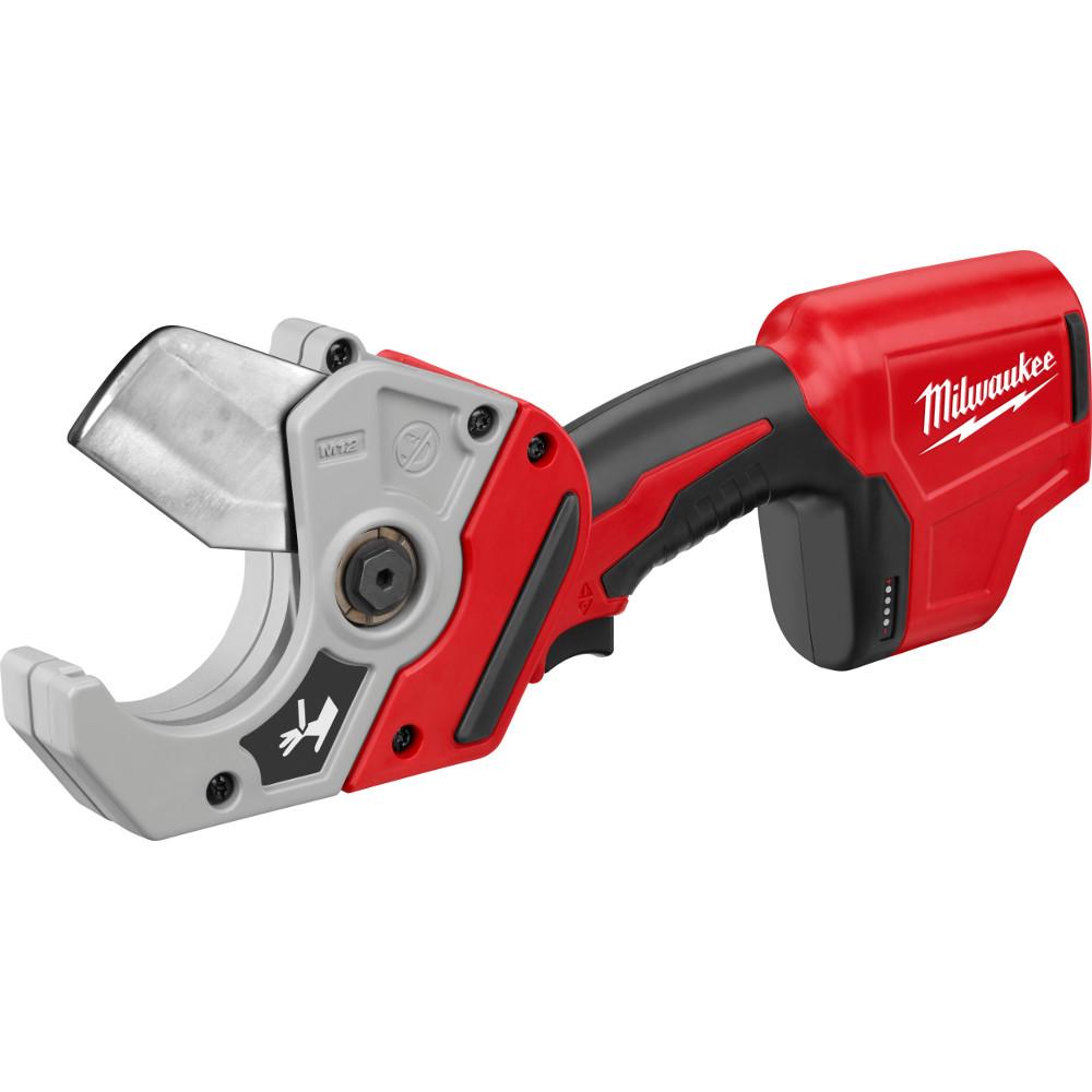 Milwaukee&reg; 2470-20 MWK2470-20