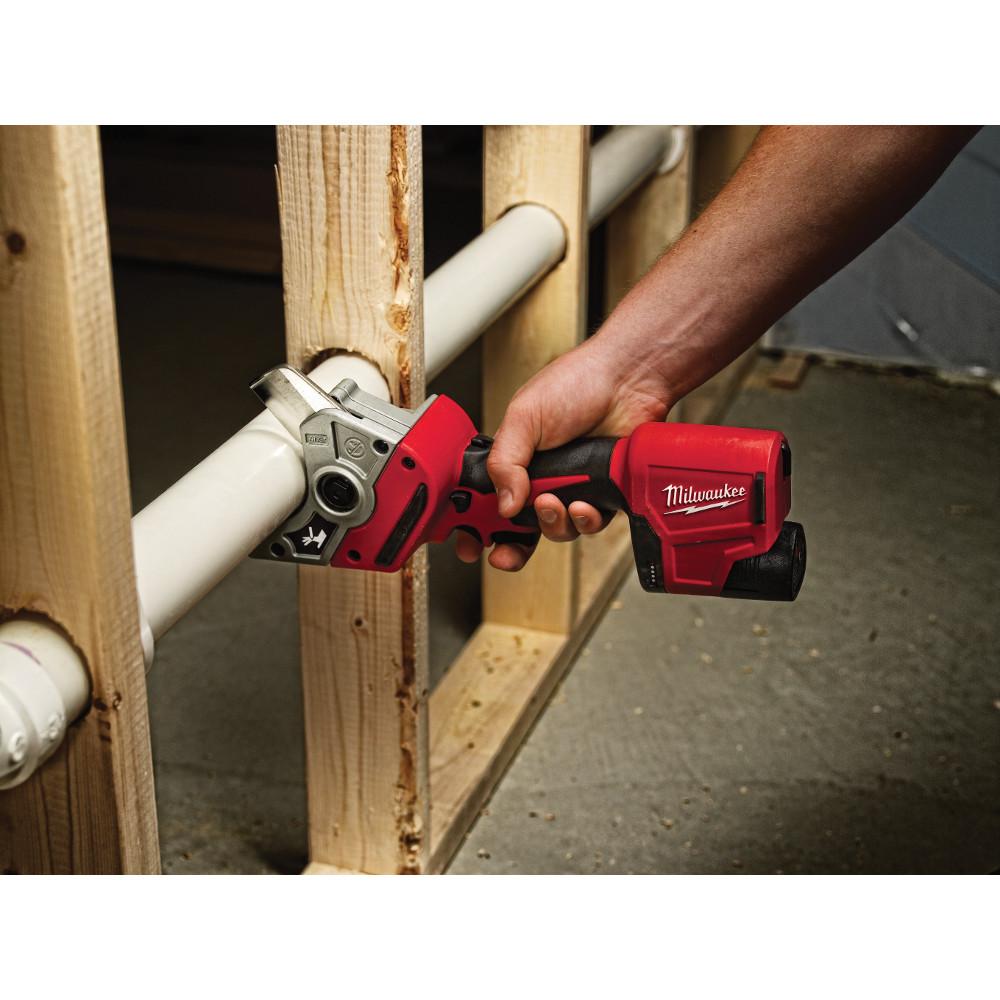Milwaukee&reg; 2470-20 MWK2470-20