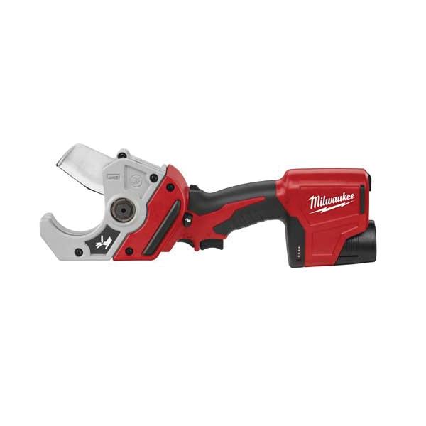 Milwaukee&reg; 2470-21 MWK2470-21