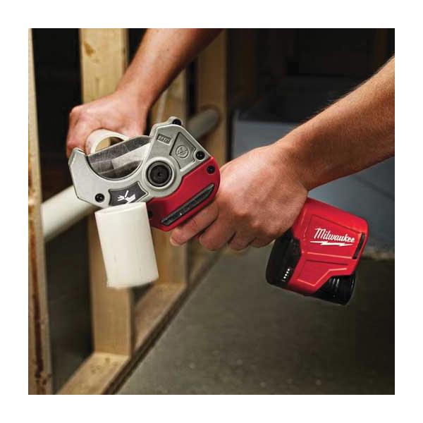 Milwaukee&reg; 2470-21 MWK2470-21