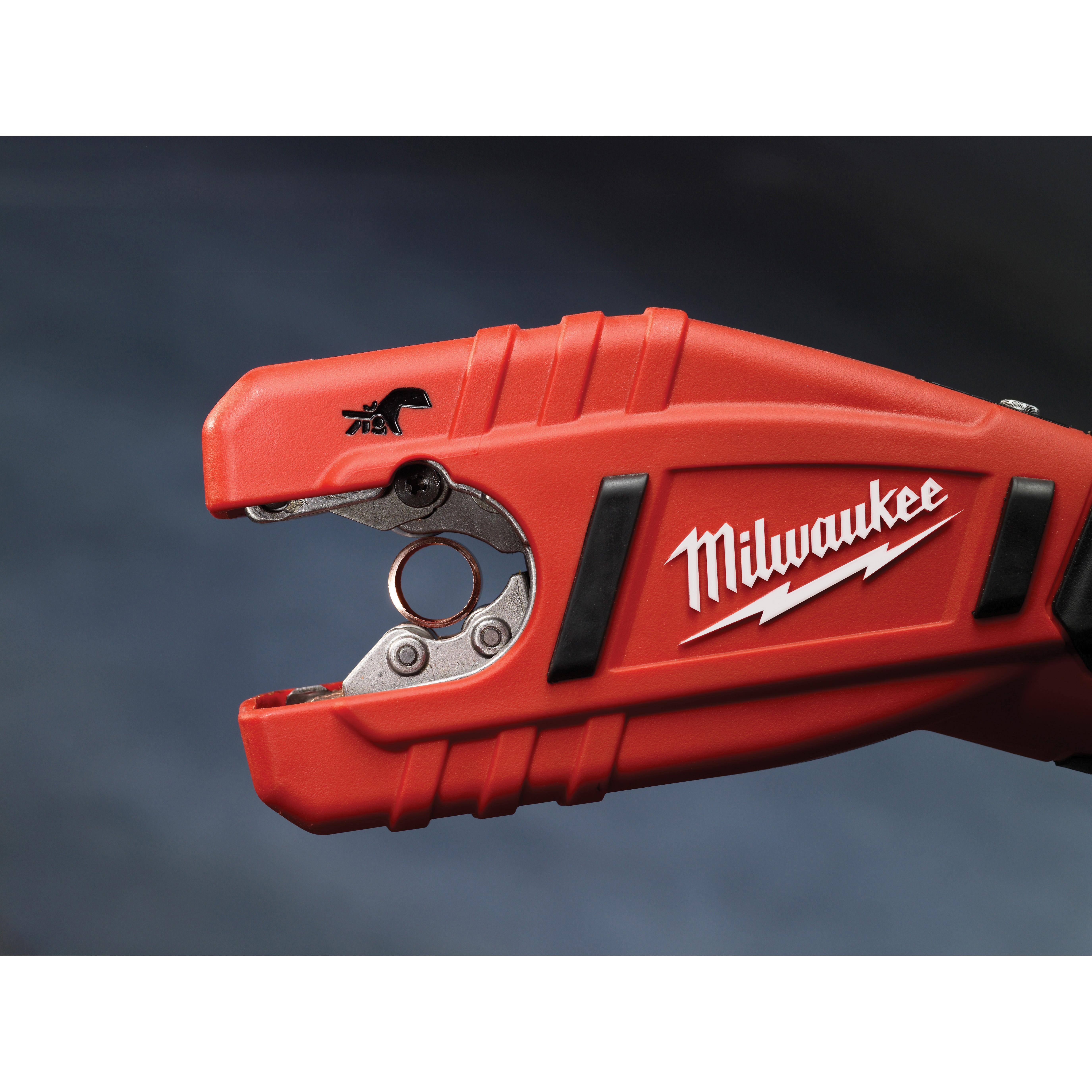 Milwaukee&reg; 2471-20 MWK2471-20
