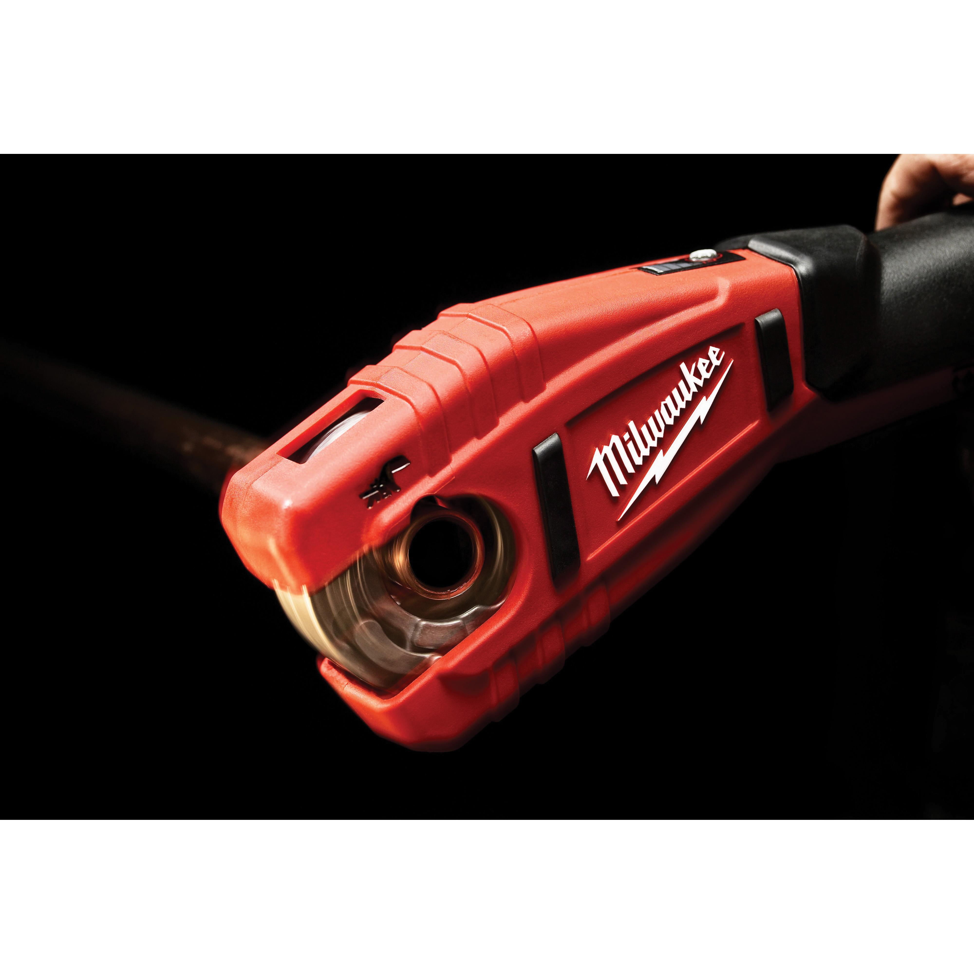 Milwaukee&reg; 2471-20 MWK2471-20