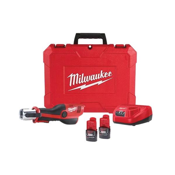 Milwaukee® 2473-20