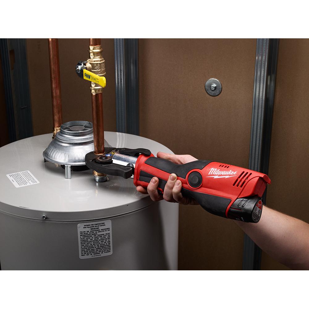 Milwaukee&reg; 2473-20 MWK2473-20
